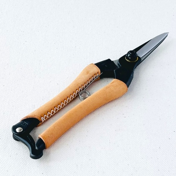 ���������ҿ� �״��� �ʥ����� KUROCO 200mm