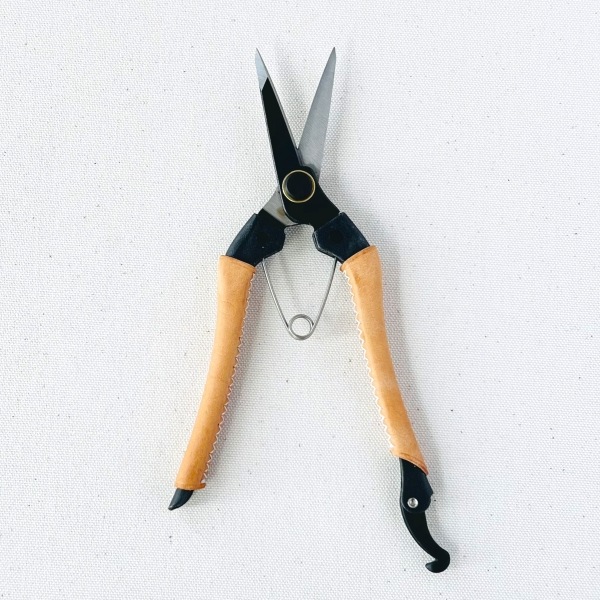 ���������ҿ� �״��� �ʥ����� KUROCO 200mm