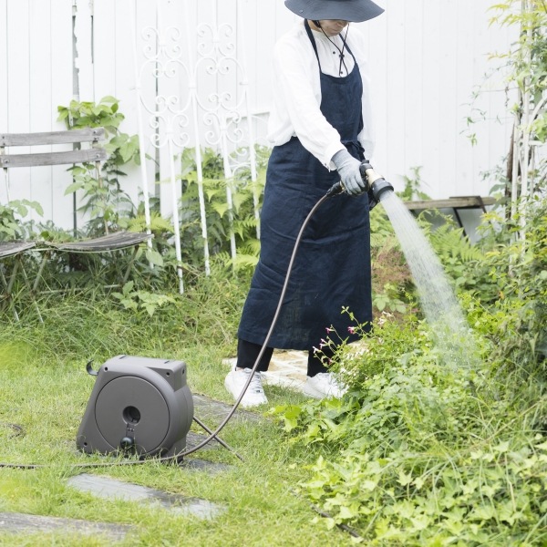 ����ѥ��ȥ����ǥ�꡼�뭶20m �֥饦�󡡥֥饦��ۡ���