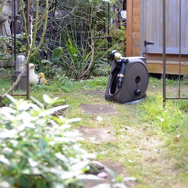 ����ѥ��ȥ����ǥ�꡼�뭶20m �֥饦�󡡥֥饦��ۡ���