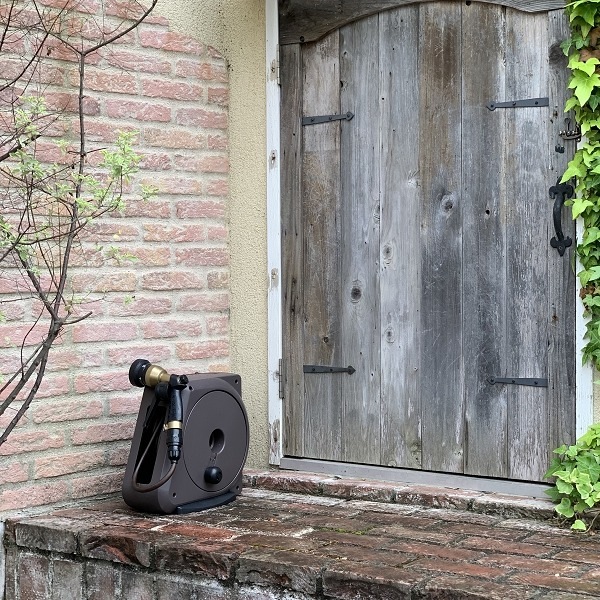 ����ѥ��ȥ����ǥ�꡼�뭶20m �֥饦�󡡥֥饦��ۡ���