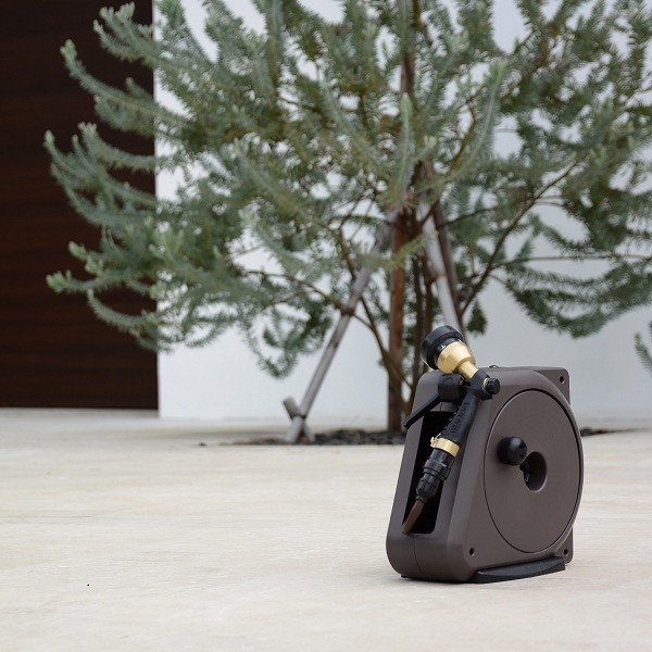 ����ѥ��ȥ����ǥ�꡼�뭶20m �֥饦�󡡥֥饦��ۡ���