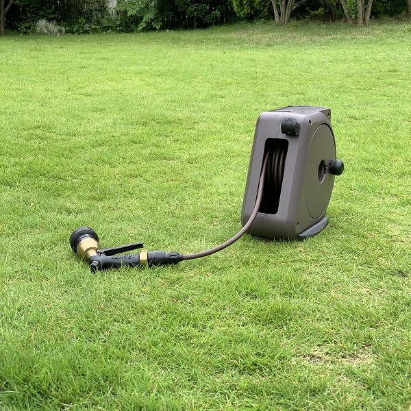 ����ѥ��ȥ����ǥ�꡼�뭶20m �֥饦�󡡥֥饦��ۡ���