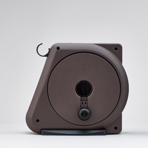 ����ѥ��ȥ����ǥ�꡼�뭶20m �֥饦�󡡥֥饦��ۡ���