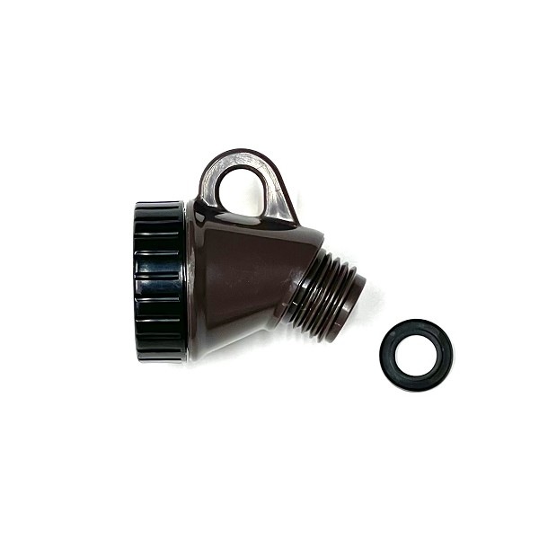 ���󥰥Υ���BK�ѥإåɥ��åȡʸ������ʡ�