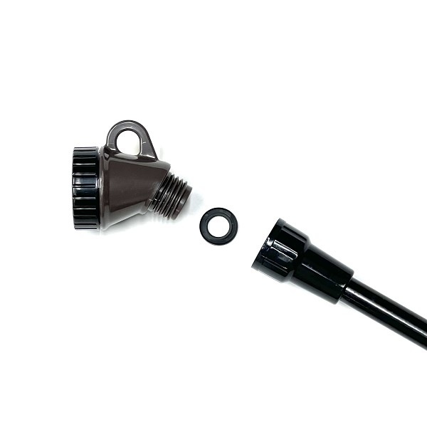 ���󥰥Υ���BK�ѥإåɥ��åȡʸ������ʡ�