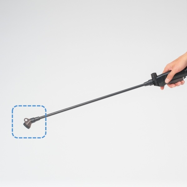 ���󥰥Υ���BK�ѥإåɥ��åȡʸ������ʡ�