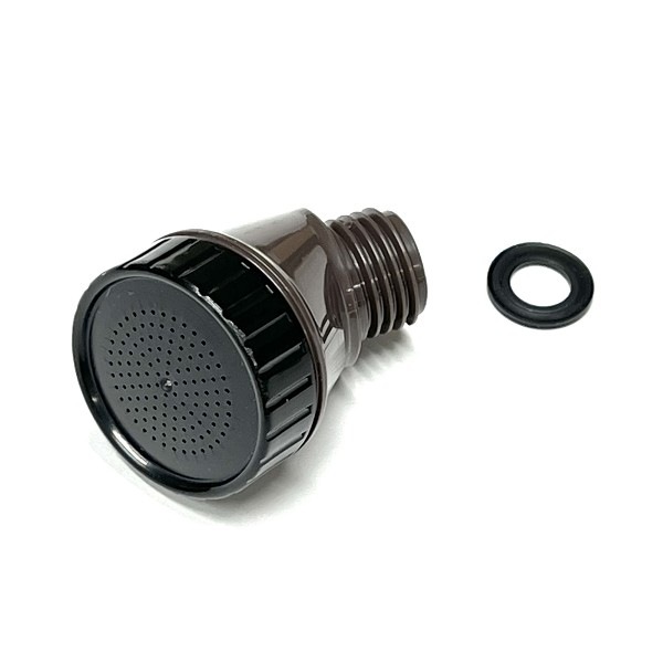 ���󥰥Υ���BK�ѥإåɥ��åȡʸ������ʡ�