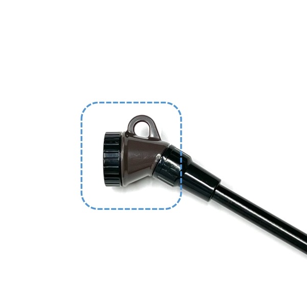 ���󥰥Υ���BK�ѥإåɥ��åȡʸ������ʡ�