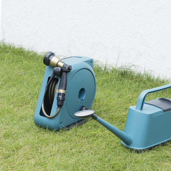 ����ѥ��ȥ����ǥ�꡼�뭶��20m �쥤���֥롼