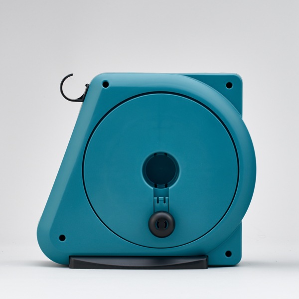 ����ѥ��ȥ����ǥ�꡼�뭶��20m �쥤���֥롼