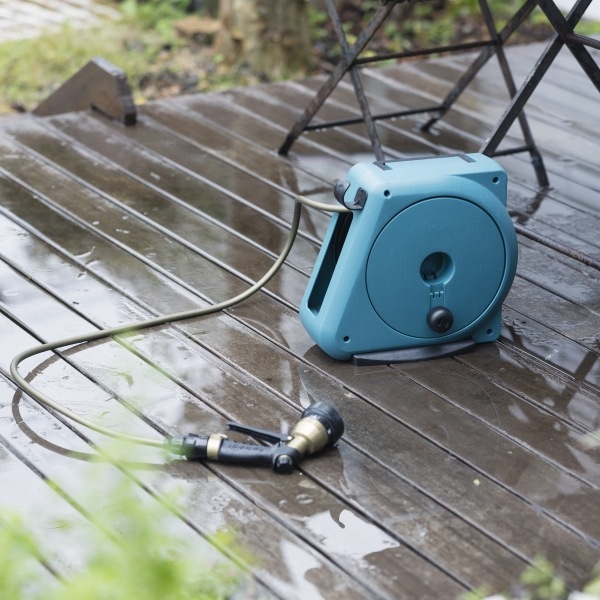 ����ѥ��ȥ����ǥ�꡼�뭶��20m �쥤���֥롼