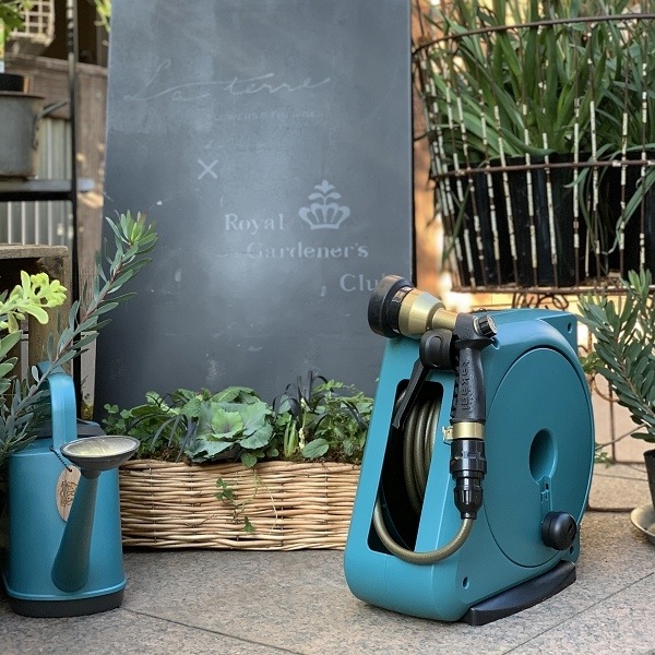 ����ѥ��ȥ����ǥ�꡼�뭶��20m �쥤���֥롼