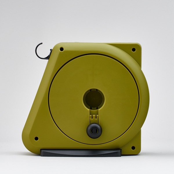 ����ѥ��ȥ����ǥ�꡼�뭶��20m �ƥ������꡼��