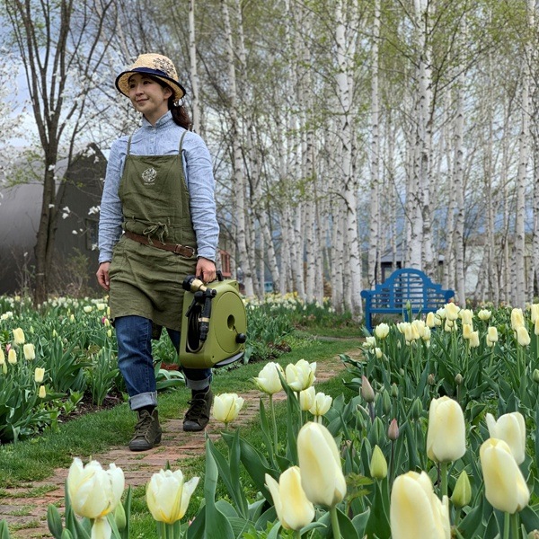 ����ѥ��ȥ����ǥ�꡼�뭶��20m �ƥ������꡼��