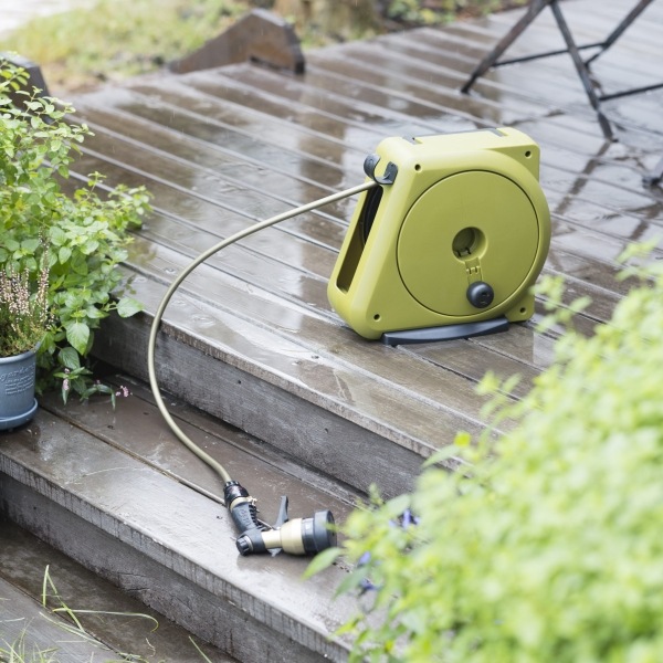 ����ѥ��ȥ����ǥ�꡼�뭶��20m �ƥ������꡼��