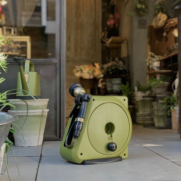 ����ѥ��ȥ����ǥ�꡼�뭶��20m �ƥ������꡼��