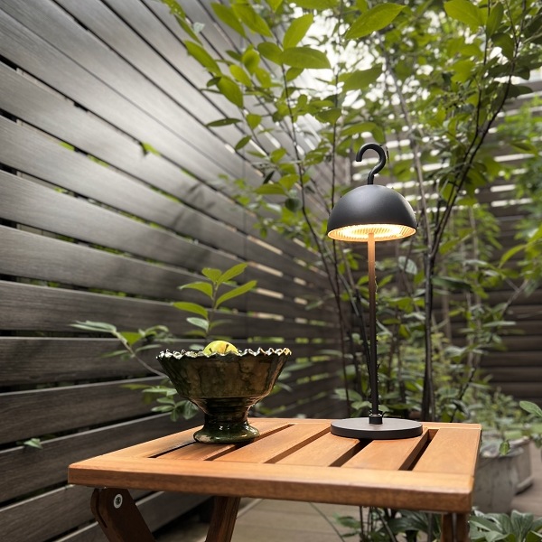 �ݡ����֥���� HANG ���������졼