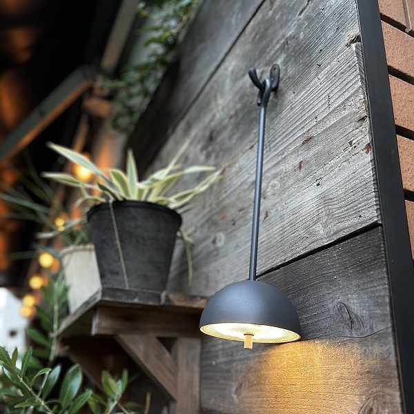 �ݡ����֥���� HANG ���������졼