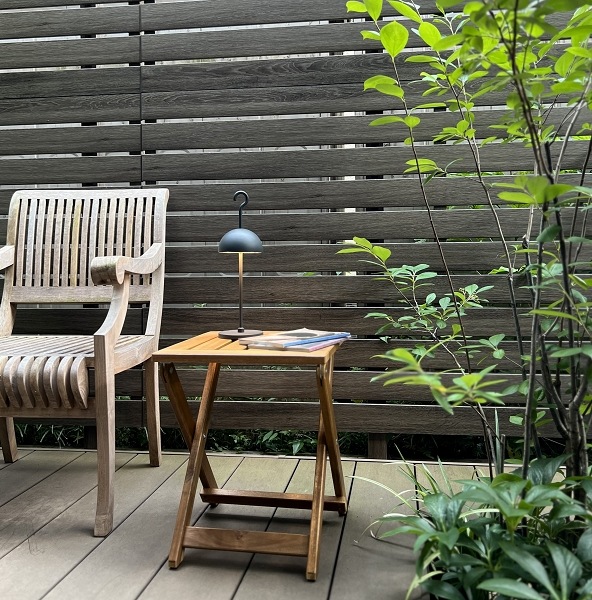 �ݡ����֥���� HANG ���������졼