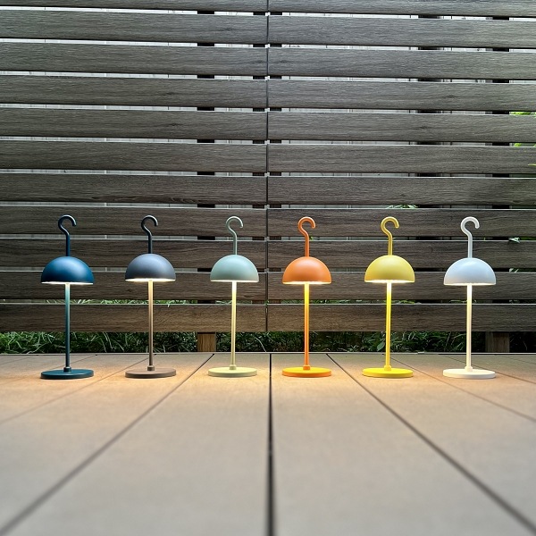 �ݡ����֥���� HANG ���������졼