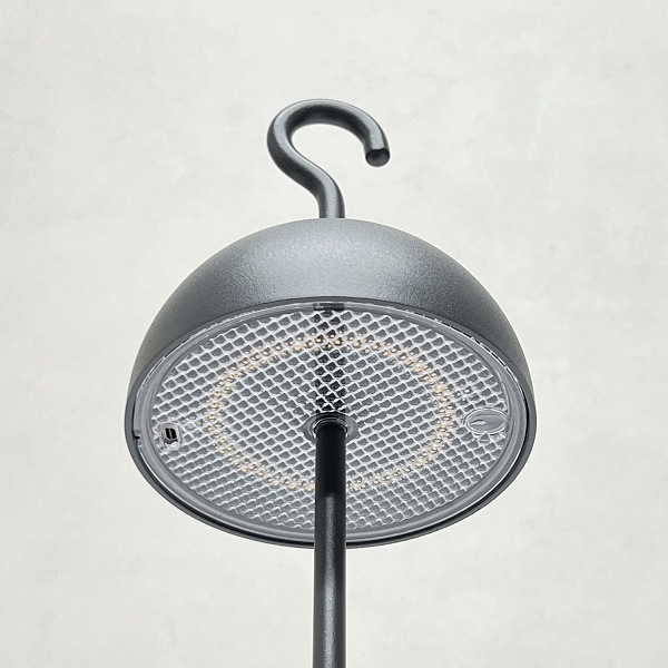 �ݡ����֥���� HANG ���������졼