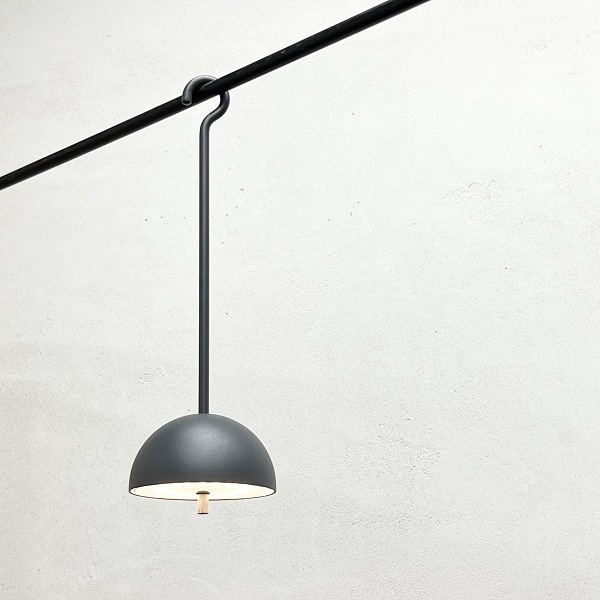 �ݡ����֥���� HANG ���������졼