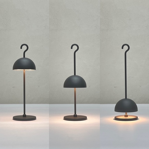 �ݡ����֥���� HANG ���������졼