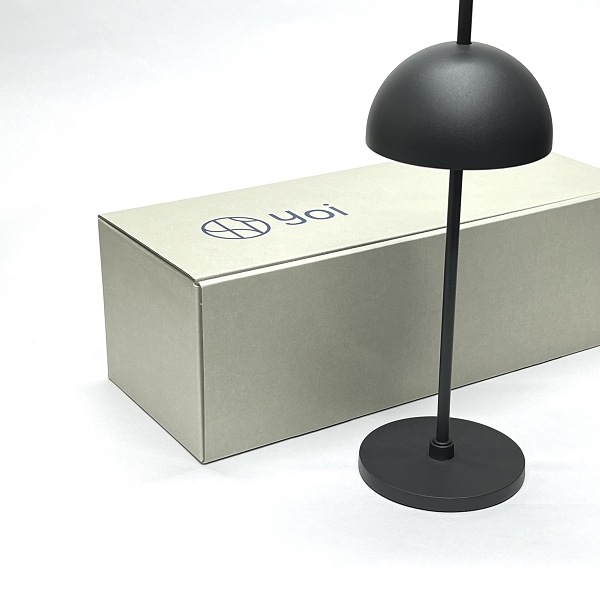 �ݡ����֥���� HANG ���������졼