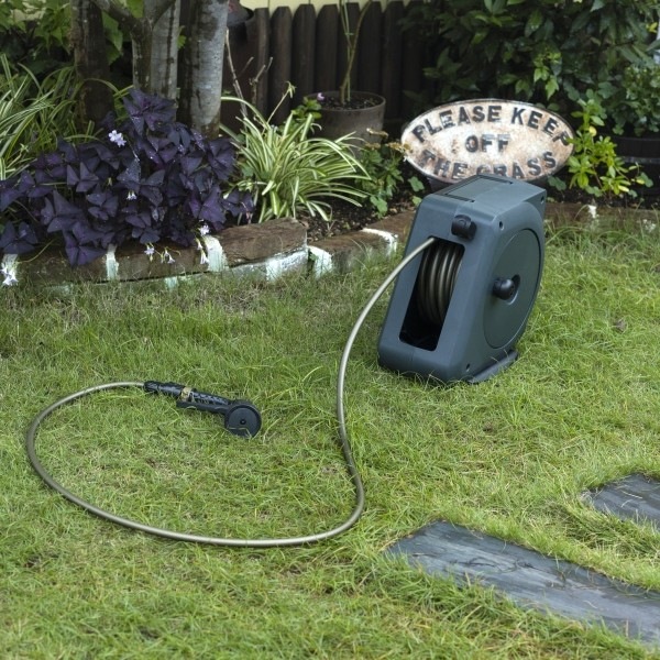 ����ѥ��ȥ����ǥ�꡼�뭶30m ���꡼�󡡥�����ɥۡ���