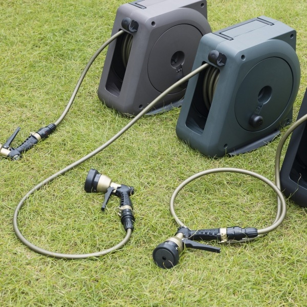 ����ѥ��ȥ����ǥ�꡼�뭶30m ���꡼�󡡥�����ɥۡ���