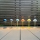 �ݡ����֥���� HANG �ۥ磻��