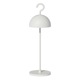 �ݡ����֥���� HANG �ۥ磻��