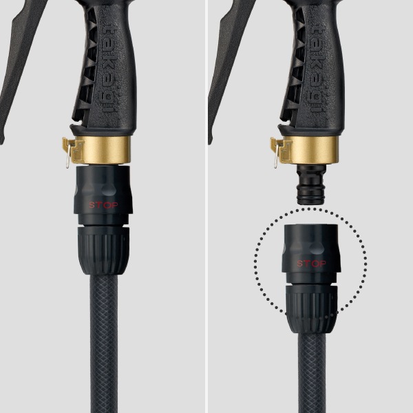 ���ȥåץ��ͥ�����