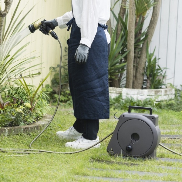 ѥȥǥ꡼뭶20m ֥饦󡡥ɥۡ