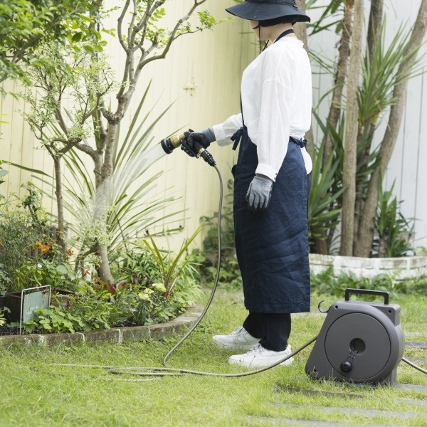 ѥȥǥ꡼뭶20m ֥饦󡡥ɥۡ