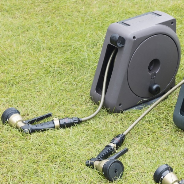 ѥȥǥ꡼뭶20m ֥饦󡡥ɥۡ