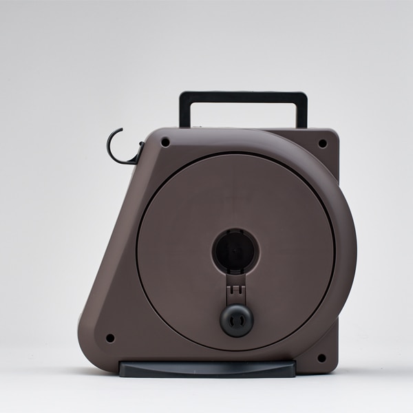 ѥȥǥ꡼뭶20m ֥饦󡡥ɥۡ