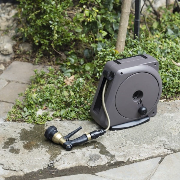 ѥȥǥ꡼뭶20m ֥饦󡡥ɥۡ