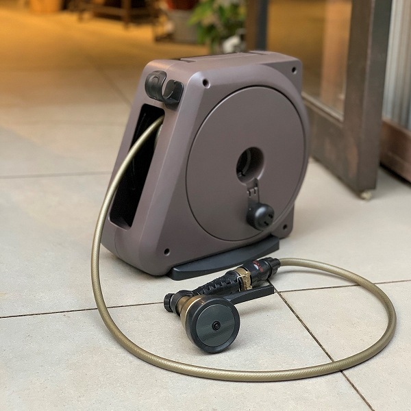 ѥȥǥ꡼뭶20m ֥饦󡡥ɥۡ