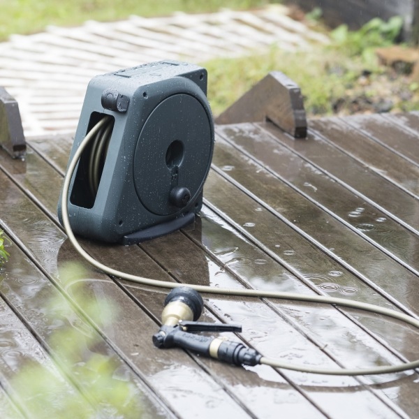 ����ѥ��ȥ����ǥ�꡼�뭶20m ���꡼�󡡥�����ɥۡ���