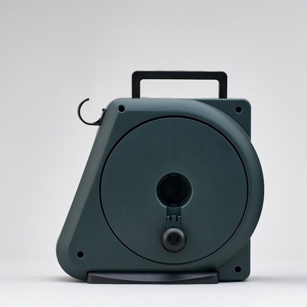 ����ѥ��ȥ����ǥ�꡼�뭶20m ���꡼�󡡥�����ɥۡ���