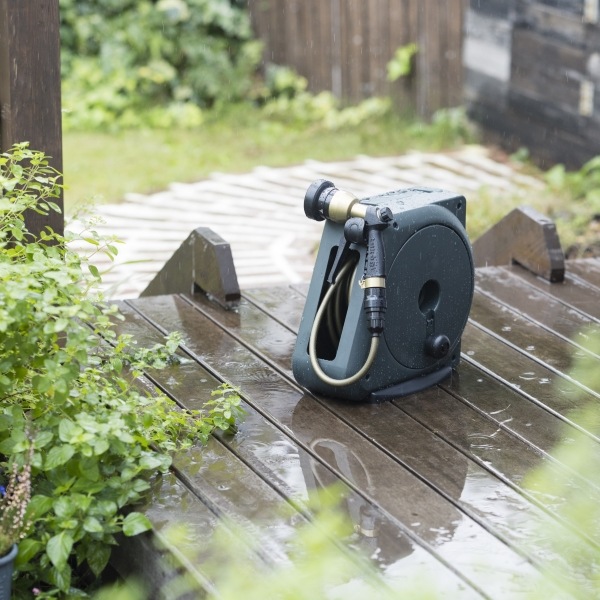 ����ѥ��ȥ����ǥ�꡼�뭶20m ���꡼�󡡥�����ɥۡ���