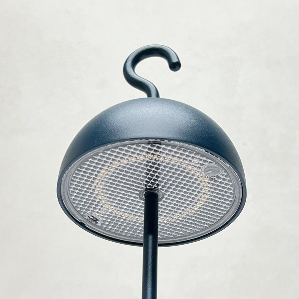 �ݡ����֥���� HANG �֥롼