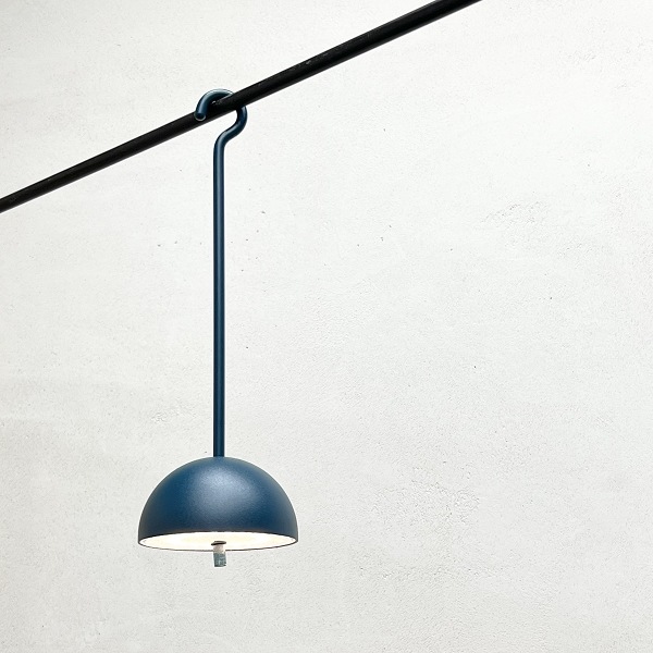 �ݡ����֥���� HANG �֥롼