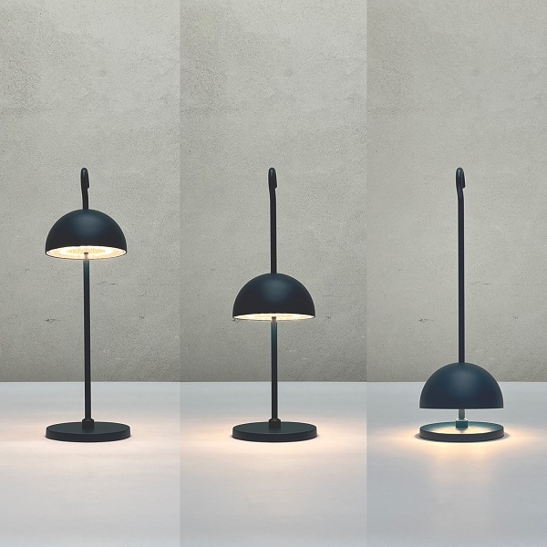 �ݡ����֥���� HANG �֥롼