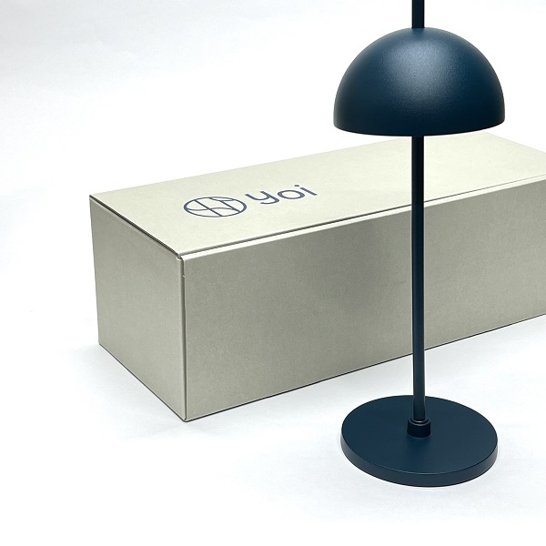 �ݡ����֥���� HANG �֥롼