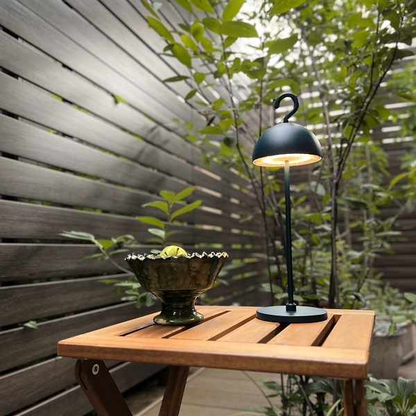 �ݡ����֥���� HANG �֥롼