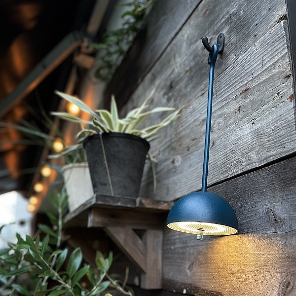 �ݡ����֥���� HANG �֥롼