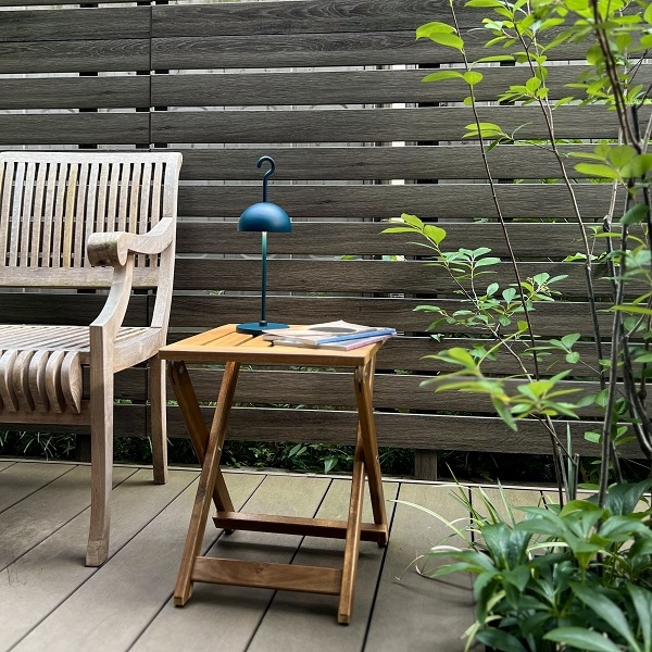 �ݡ����֥���� HANG �֥롼